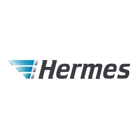 hermes leumnitz|Hermes in europe.